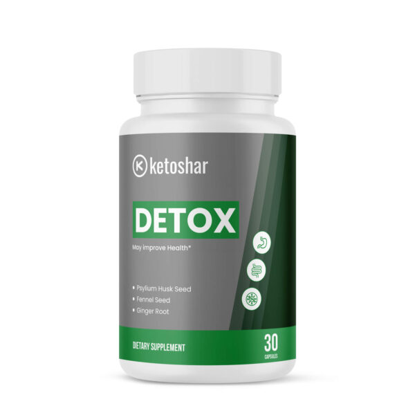 DETOX